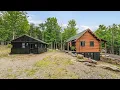 You Won t Believe What 400K Can Buy in Maine Stunning Homes for Sale in Maine