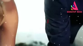 نساك وراح امجد وليد 2018 