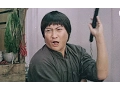 Video di Enter the Fat Dragon Trailer - Bruce Lee Exploitation Film (Bruceploitation) 武術 Martial Arts