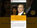 Download Lagu Ma perché?#pippobaudo #fotomontaggi #angelicasepe