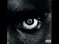 Humains (Bonus Track) - Damso