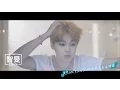 Download Lagu [HD中字認人] BTS 防彈少年團 - RUN  MV