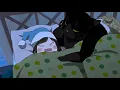 Download Lagu Yukichi Would Leave Fukuzawa For Someone Richer | Dekiru Neko wa Kyou mo Yuuutsu