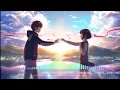 [nightcore]สเตตัสโสด - Status Single COVER | Aueyauey เอ๋ยเอ้ย