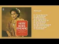 Download Lagu Hetty Koes Endang - Album Pop Keroncong Semua Demi Cinta | Audio HQ