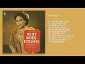 Hetty Koes Endang - Album Pop Keroncong Semua Demi Cinta | Audio HQ