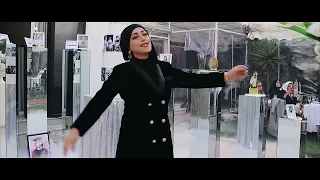                       دندنها