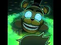 Lonely Freddy - Kyle Allen Music
