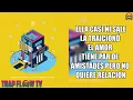 Ozuna, Baila Baila Remix Ft. Daddy Yankee, Anuel AA, J Balvin, Farruko