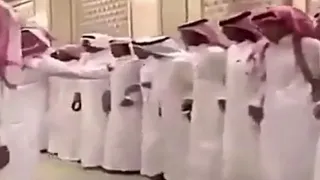 شيلة المسارير   دون ابلنا نحتمي    اداء فهد بن فصلا  حصريا       دندنها