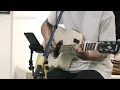 Download Lagu KARTONYONO MEDOT JANJI COVER BY SABIAN NANDA