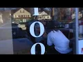 Evil Needle Tattoo 30 spot by Stoplight Media
