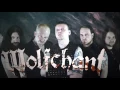 Wolfchant - Das Bollwerk // Official Lyric Video