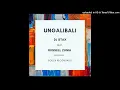 Download Lagu DJ Stax feat. Russell Zuma - Ungalibali