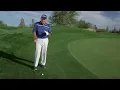 Butch Harmon Shows an Easy Way To Hit Better Chip Shots | Chipping Tips | Golf Digest
