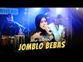 Download Lagu JOMBLO BEBAS - WORO WIDOWATI - DANGDUT EVERYWHERE