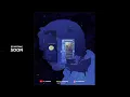 LIVE REACTION: Raste ft L'morphine - Ratt ... أنا مكيف إذن أنا موجود ... ☘️👽