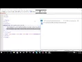 42 Window Object Window Location In JavaScript Part2 In Hazaragi Language