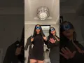 Download Lagu Maggie Lindemann Trend Tiktok Videos 0046