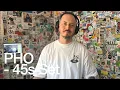 Download Lagu PHO - 45s Set @TheLotRadio  08-08-2025