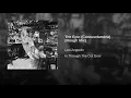 The Epic (Carouselambra) [Rough Mix]