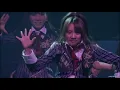 Download Lagu Seventeen | AKB48 リクエストアワー セットリストベスト100 2011