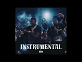 Montana 700 - Loyalty Is Real (INSTRUMENTAL) ft. YFN Lucci