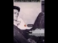 Natural Born Killers (audio) Patient JD