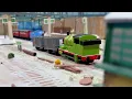 Download Lagu The Big Station- ERTL Short