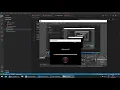 FLTK Rust Creating a music player with customized widgets