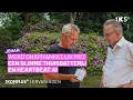 Download Lagu Een slimme thuisbatterij met Heartbeat AI voor energieonafhankelijkheid