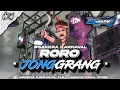 Lagu DJ SAKERA RORO JONGGRANG NEW STYLE GAYENG VIRAL TIKTOK FROM AZ REVOLUTION