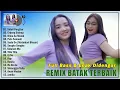 Lagu DJ BATAK TERBARU 2025 || VIRAL REMIX BATAK TERPOPULER DI TIKTOK SAAT INI ENAK DI DENGAR FULL BASS
