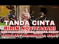 Download Lagu TANDA CINTA - @ririnnovitasariofficial8994 ~ MONETA GROUP (LIVE SESSION) | SAHABAT INDONESIA SATU