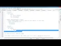 Understanding the Java Collection Framework List Set Queue and Deque Hierarchy