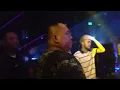 Download Lagu CLARA BELLA PERFORM GALAXY PUB\u0026 KTV