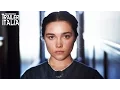 Video di LADY MACBETH - un film di William Oldroyd | Trailer Italiano