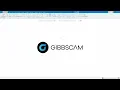 COPY MACHINE SIM MDD POST WHEN UPDATE GIBBS TO NEW VERSION