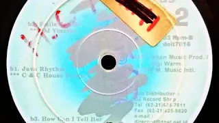 how can i tell her about you remix by c2 house 