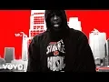 Download Lagu Tech N9ne - Strangeulation Cypher