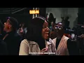 Judikay - The Conqueror’s Chant (Agalliao) | Official Music Video