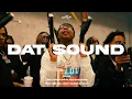 FREE VonOff1700 Sample Type Beat - Dat Sound