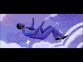 MARVIN GAYE ~ Mercy Mercy Me (The Ecology) {HQ 24bit V Remaster}