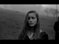 THIS COLD NIGHT - Dead, Cold, Autumn (Fan Music Video)