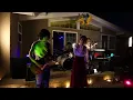 Download Lagu 紅蓮華 (Gurenge) - LiSA (Live Cover by Synthes1zer@404 2025)