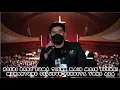 Download Lagu MUAMPOZ‼️PENDETA BERLAGAK DIDEPAN BANG ZUMA LANGSUNG DIBUAT KEJANG2