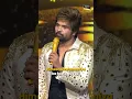 Download Lagu पहली बार Himesh Reshammiya दिखे इतने गुस्से में! #Shorts #SuperstarSinger #S02EP39 #HimeshReshammiya