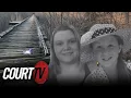 Delphi Murders New Details to be Revealed During Hearing