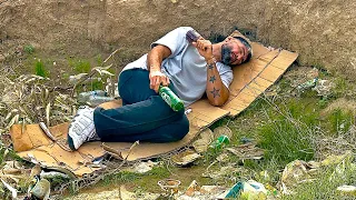 The Story Of My Life Here Is Over Childhood 