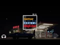 Sam Feldt & The Him feat  ANGI3 - Midnight Hearts